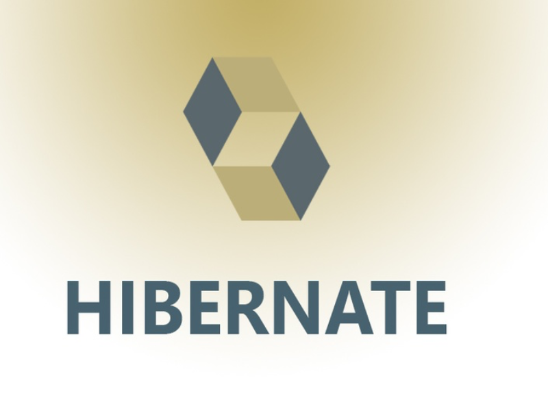 Hibernate: Проблема N+1
